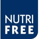 NutriFree